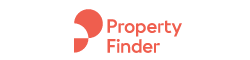 Property Finder