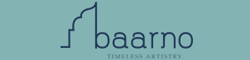 Baarno