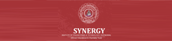 Synergy Institute of Engineering and Technology