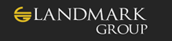 Landmark Group