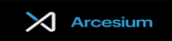 Arcesium 