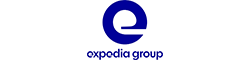 Expedia