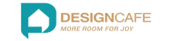 Design Cafe