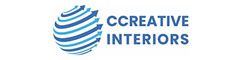 Ccreative Interiors