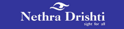 Nethra Drishti Eye Hospital