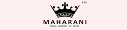 Maharani