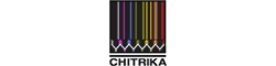 Chitrika Foundation