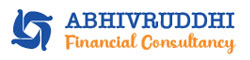 Abhivruddhi Financial Consultancy