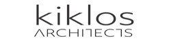 Kiklos Architects