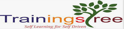 Trainingstree