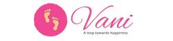 Vani IVF Centre