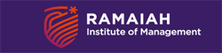 Ramaiah Institute of Management