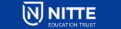 Nitte Meenakshi Institute of Technology