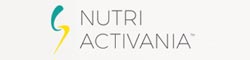 Nutri Activania