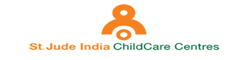 St. Jude India ChildCare Centres
