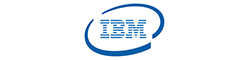 IBM India