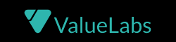 Value Labs