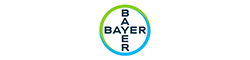 Bayer