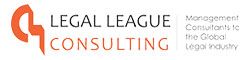 Legal League Consulting