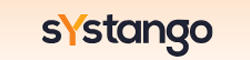 Systango