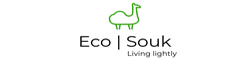 EcoSouk