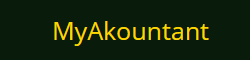 My Akountant