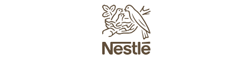 Nestlé