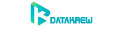 DATAKREW