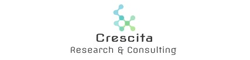 Crescita Research & Consulting
