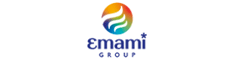 Emami Group