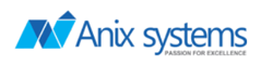 Anix Systems