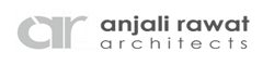 Anjali Rawat Architects