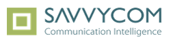 Savvycom