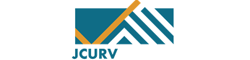 JCURV