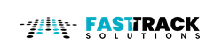 Fast Trak Solutions