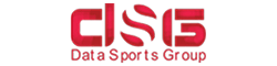 Data Sports Group