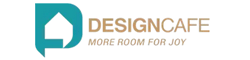 Design Cafe
