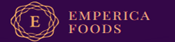 Emperica Foods