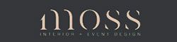 Moss Design House