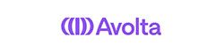 Avolta