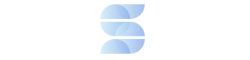Sphere Recruitment