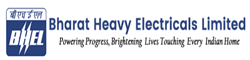 Bharat Heavy Electricals