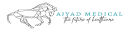 Ajyad Medical