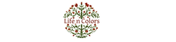 Life n Colors