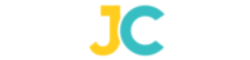 Jacob Creative