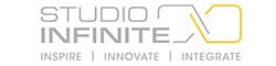 Studio Infinite