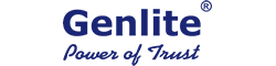 Genlite Engineering