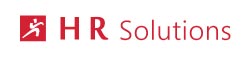 HR Solutions