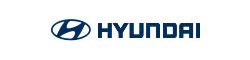 Hyundai Motor India