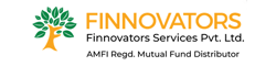 Finnovators Services